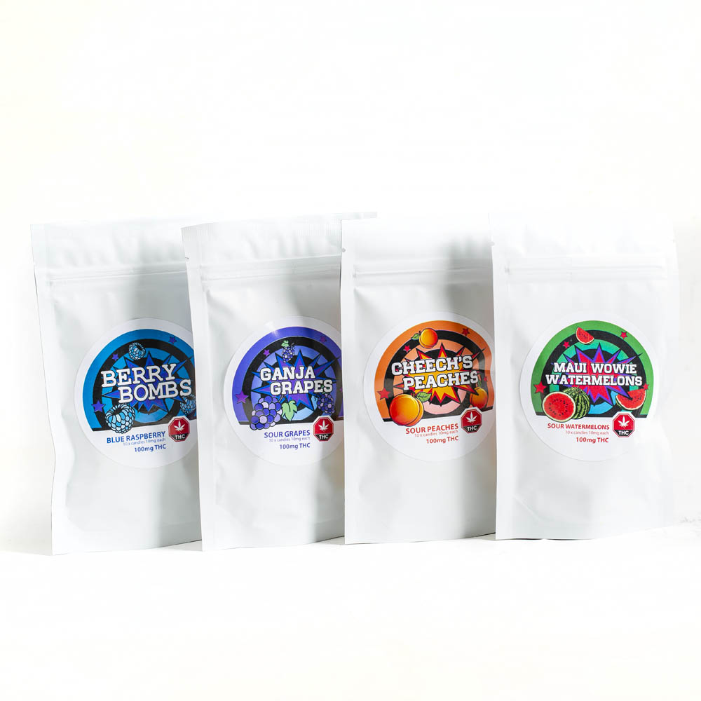 buy-4-pack-gummy-bundle-in-europe