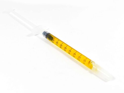 aaa-distillate-delta-9-syringe-1ml