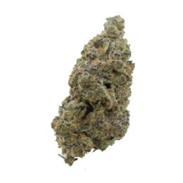 Buy Apple Fritter Weed in the UK