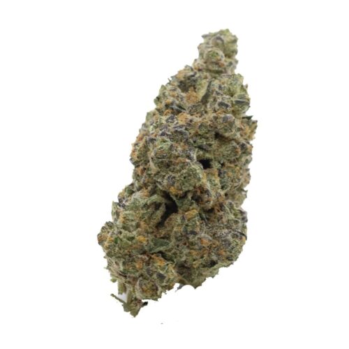 buy-apple-fritter-weed-in-europe