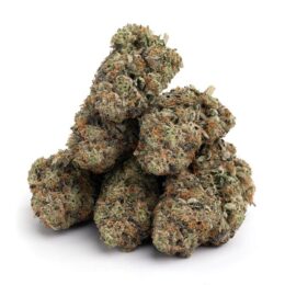 Buy Apple Gelato Weed the UK