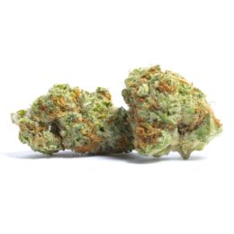 Buy Blue Dream Weed Strain UK