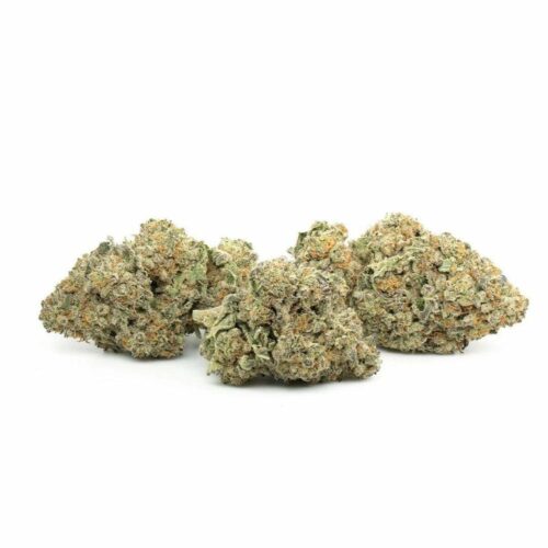 Buy Blue Dream Weed Strain UK - Image 3