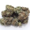 blue-gelato-cannabis-strain