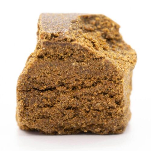 buy-bubble-cream-brown-hash