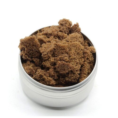 Buy Bubble Cream Brown Hash - Image 2