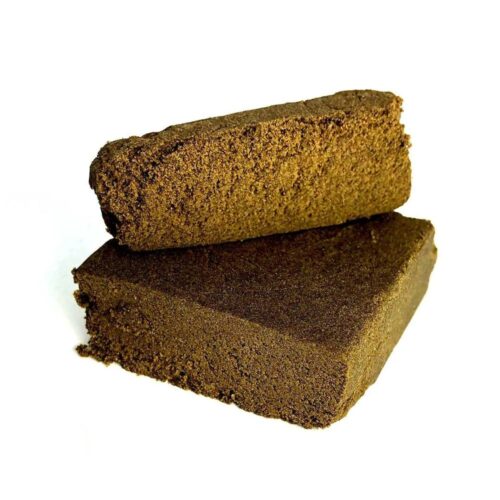 buy-nicole-hash