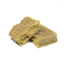 Buy RS11 Hash Online