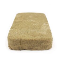 Buy RS11 Hash Online