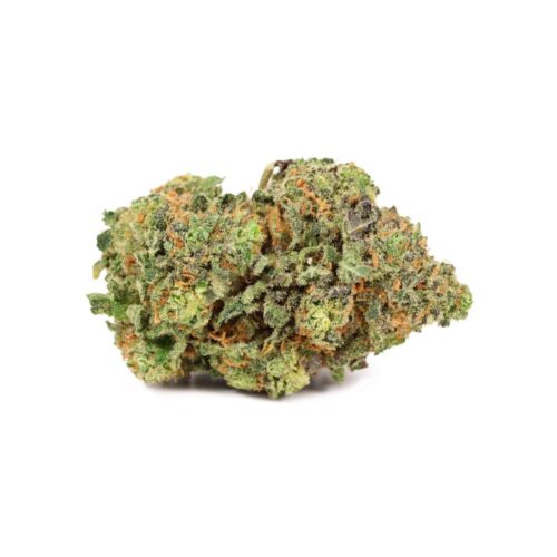 Cakewalk Weed Strain - Image 2