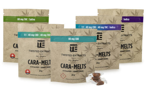 cara-melts-sativa-indica