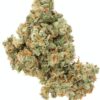 Cherry Pie Weed Strain - Image 2