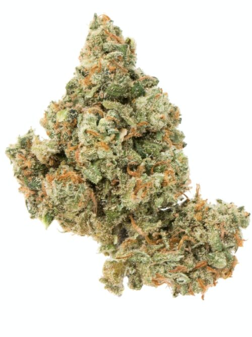 Cherry Pie Weed Strain - Image 2