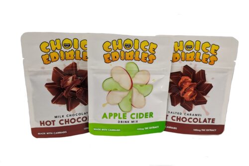 choice-edibles-hot-drink-mixes