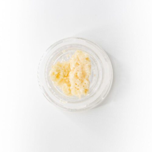 Crumble Concentrate - Image 2