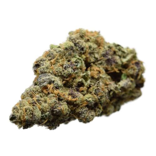 Dark Cherry OG Weed Strain - Image 2