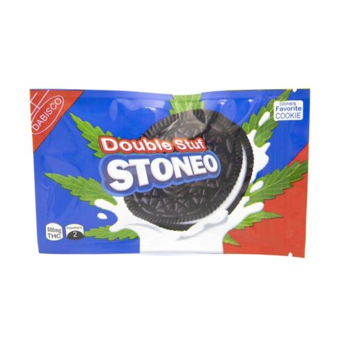 double-stuf-stoneo-cookies-500mg