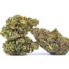 el-chapo-og-cannabis-strain