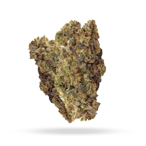 forbidden-runtz-cannabis-strain