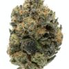 Girl Scout Cookies Weed Strain - Image 2
