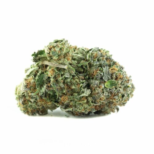 Godfather OG Weed - Image 2