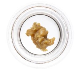 Hash Rosin