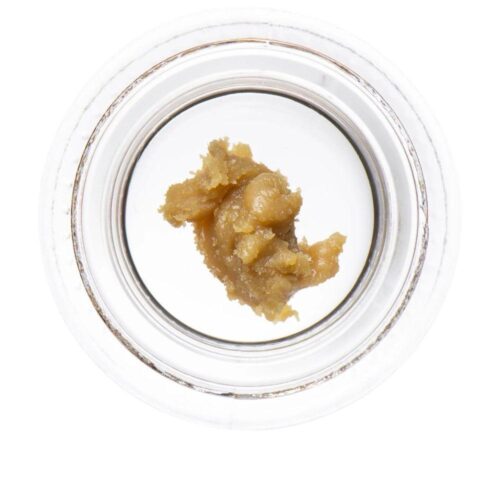 Hash Rosin - Image 2