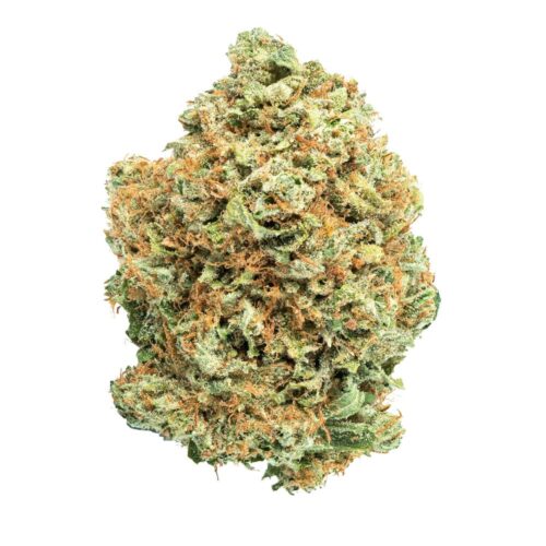 headbanger-weed-strain