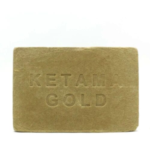 ketama-gold-hash