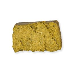 Ketama Gold Hash