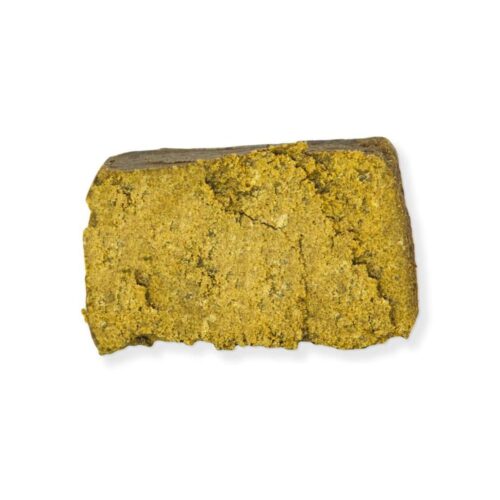 Ketama Gold Hash - Image 2