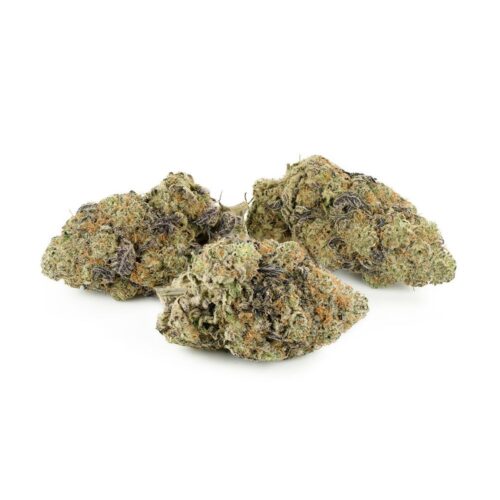 King Thunderfuck Weed Strain - Image 2