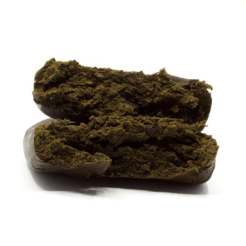 kush-hash-triple-filtered