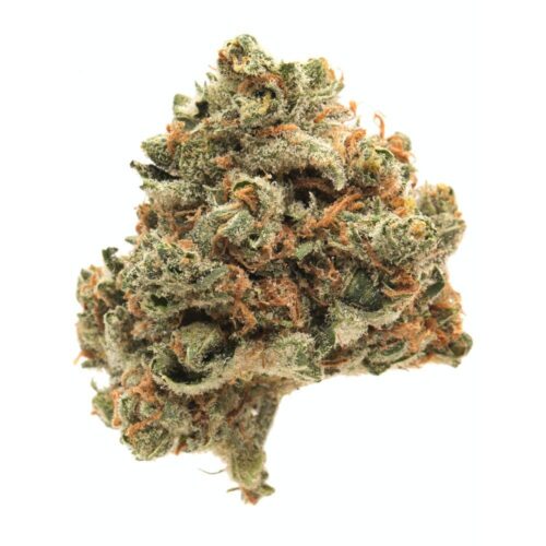 Lemon Skunk Weed Strain - Image 2