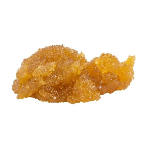 Live Resin Badder - Image 3