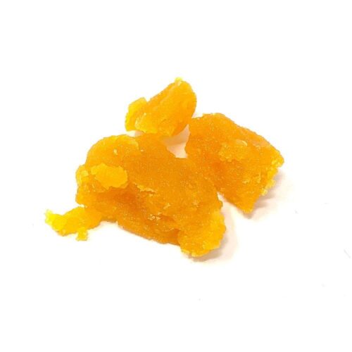 Live Resin Badder - Image 4