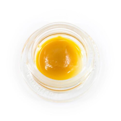 Live Resin Badder - Image 5