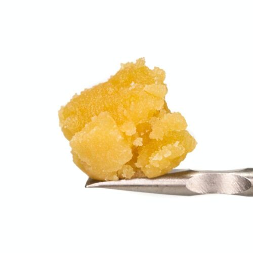 Live Resin Sugar - Image 2