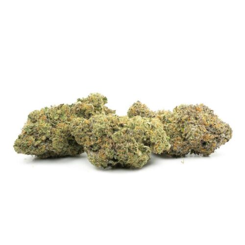 Mixed Strains Weed Strain - Image 2