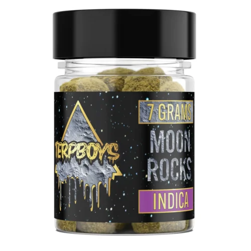 moon-rocks-indica