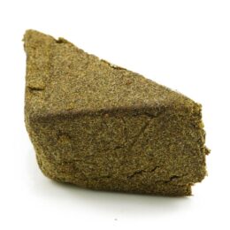 Buy Moroccan Gold Hash