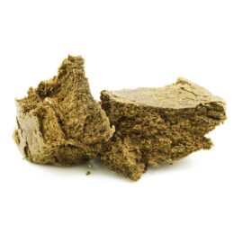 Buy Moroccan Gold Hash