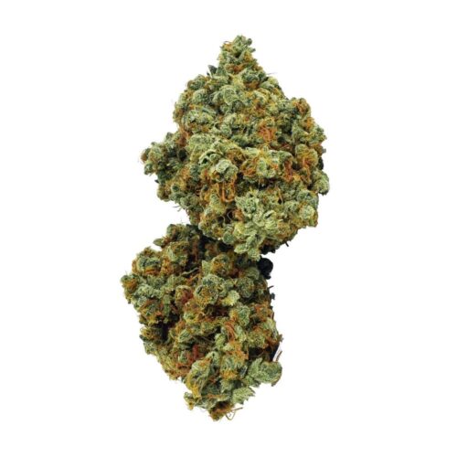 Northern Lights Weed Strain - Image 2