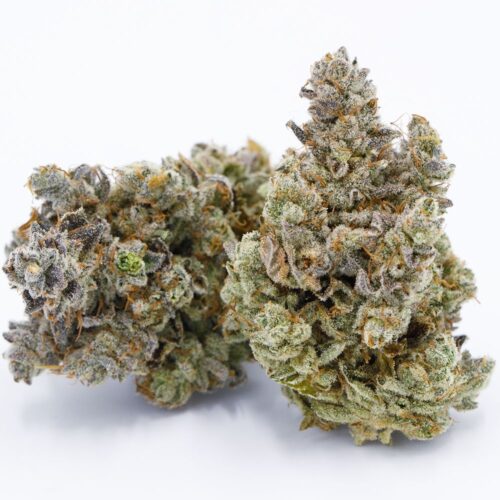 Purple Punch Weed Strain - Image 2