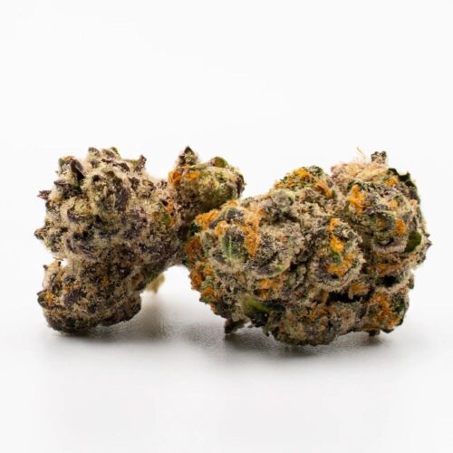 Rainbow Cake Weed Strain - Image 2