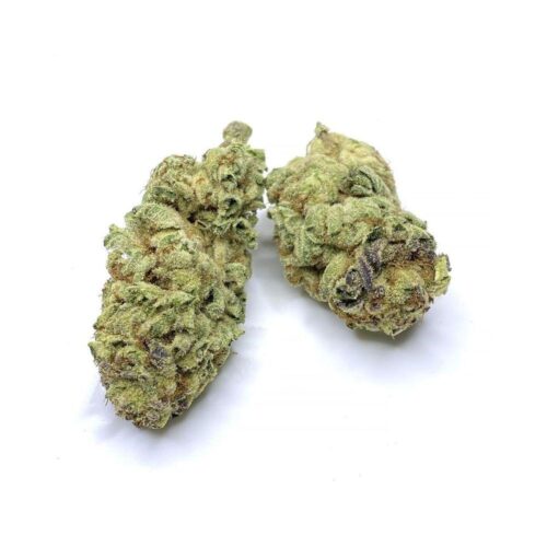 Ripple Marijuana Strain - Image 2