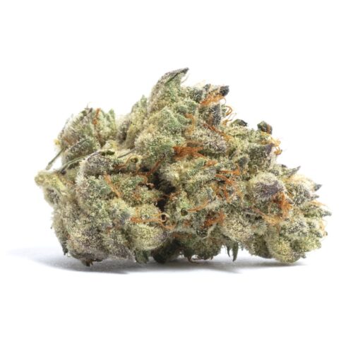 Roid Rage Cookies Weed Strain UK - Image 2