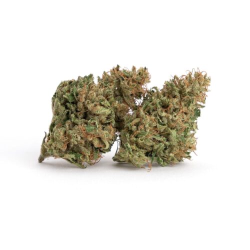 Runtz Muffin Marijuana Strain - Image 2