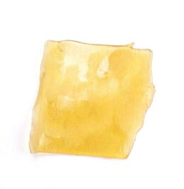 Buy Shatter Strain in the UK