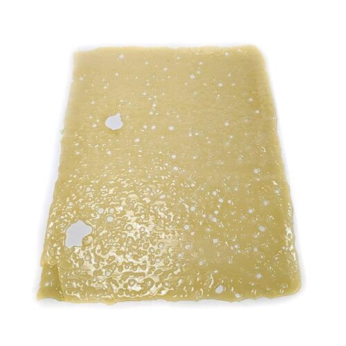 Buy Shatter Strain in the UK - Image 2